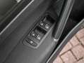 Volkswagen Golf VII 1.0 TSI Join ACC NAVI APP-CONNECT Silber - thumbnail 11