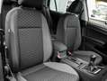 Volkswagen Golf VII 1.0 TSI Join ACC NAVI APP-CONNECT Silber - thumbnail 6