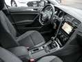 Volkswagen Golf VII 1.0 TSI Join ACC NAVI APP-CONNECT Silber - thumbnail 3