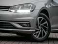 Volkswagen Golf VII 1.0 TSI Join ACC NAVI APP-CONNECT Silber - thumbnail 5