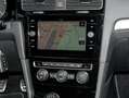 Volkswagen Golf VII 1.0 TSI Join ACC NAVI APP-CONNECT Silber - thumbnail 7