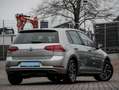 Volkswagen Golf VII 1.0 TSI Join ACC NAVI APP-CONNECT Silber - thumbnail 2