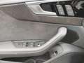 Audi S5 TDI quattro tiptronic Matrix-LED Pa Grün - thumbnail 8