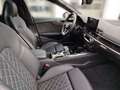 Audi S5 TDI quattro tiptronic Matrix-LED Pa Grün - thumbnail 13