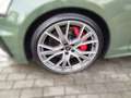 Audi S5 TDI quattro tiptronic Matrix-LED Pa Grün - thumbnail 4