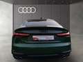 Audi S5 TDI quattro tiptronic Matrix-LED Pa Grün - thumbnail 6