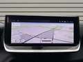 Peugeot 208 1.2 Allure Multimedia+LED+360° Kam+ACC+DAB+P Blau - thumbnail 13