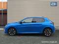 Peugeot 208 1.2 Allure Multimedia+LED+360° Kam+ACC+DAB+PDC+ Blau - thumbnail 2