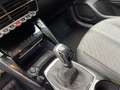 Peugeot 208 1.2 Allure Multimedia+LED+360° Kam+ACC+DAB+P Blau - thumbnail 16