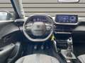Peugeot 208 1.2 Allure Multimedia+LED+360° Kam+ACC+DAB+PDC+ Blau - thumbnail 15