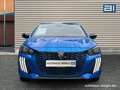Peugeot 208 1.2 Allure Multimedia+LED+360° Kam+ACC+DAB+PDC+ Blau - thumbnail 6