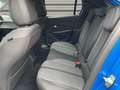 Peugeot 208 1.2 Allure Multimedia+LED+360° Kam+ACC+DAB+P Blau - thumbnail 12