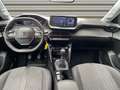 Peugeot 208 1.2 Allure Multimedia+LED+360° Kam+ACC+DAB+PDC+ Blau - thumbnail 10