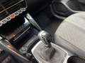 Peugeot 208 1.2 Allure Multimedia+LED+360° Kam+ACC+DAB+PDC+ Blau - thumbnail 16
