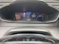 Peugeot 208 1.2 PureTech 100 Allure Navi+360° Kam+ACC+DAB+ Blau - thumbnail 14