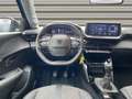 Peugeot 208 1.2 PureTech 100 Allure Navi+360° Kam+ACC+DAB+ Blau - thumbnail 15
