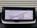 Peugeot 208 1.2 Allure Multimedia+LED+360° Kam+ACC+DAB+PDC+ Blau - thumbnail 13