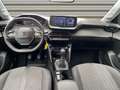 Peugeot 208 1.2 Allure Multimedia+LED+360° Kam+ACC+DAB+P Blau - thumbnail 10