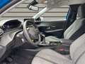 Peugeot 208 1.2 Allure Multimedia+LED+360° Kam+ACC+DAB+PDC+ Blau - thumbnail 11