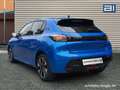 Peugeot 208 1.2 Allure Multimedia+LED+360° Kam+ACC+DAB+P Blau - thumbnail 3