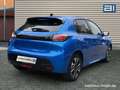 Peugeot 208 1.2 Allure Multimedia+LED+360° Kam+ACC+DAB+PDC+ Blau - thumbnail 9