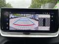 Peugeot 208 1.2 PureTech 100 Allure Navi+360° Kam+ACC+DAB+ Blau - thumbnail 17