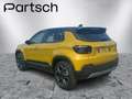 Jeep Avenger Summit 1.2 GSE T3 100 Sun/Dach Scharz Schwarz - thumbnail 2