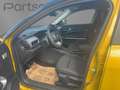 Jeep Avenger Summit 1.2 GSE T3 100 Sun/Dach Scharz Schwarz - thumbnail 7