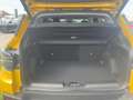 Jeep Avenger Summit 1.2 GSE T3 100 Sun/Dach Scharz Schwarz - thumbnail 9