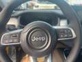 Jeep Avenger Summit 1.2 GSE T3 100 Sun/Dach Scharz Schwarz - thumbnail 11