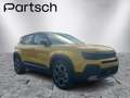 Jeep Avenger Summit 1.2 GSE T3 100 Sun/Dach Scharz Schwarz - thumbnail 4