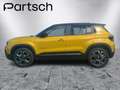 Jeep Avenger Summit 1.2 GSE T3 100 Sun/Dach Scharz Schwarz - thumbnail 3