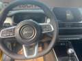 Jeep Avenger Summit 1.2 GSE T3 100 Sun/Dach Scharz Schwarz - thumbnail 10