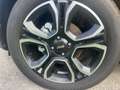 Jeep Avenger Summit 1.2 GSE T3 100 Sun/Dach Scharz Schwarz - thumbnail 12
