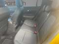 Jeep Avenger Summit 1.2 GSE T3 100 Sun/Dach Scharz Schwarz - thumbnail 8