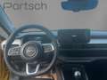 Jeep Avenger Summit 1.2 GSE T3 100 Sun/Dach Scharz Schwarz - thumbnail 6