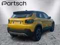 Jeep Avenger Summit 1.2 GSE T3 100 Sun/Dach Scharz Schwarz - thumbnail 5