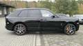 Rolls-Royce Cullinan Black Badge Bespoke/Starlight/MY2023 crna - thumbnail 6