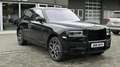Rolls-Royce Cullinan Black Badge Bespoke/Starlight/MY2023 Fekete - thumbnail 7