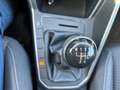 Volkswagen Polo Polo 5p 1.0 tsi R-LINE Sport 95cv Wit - thumbnail 15