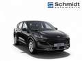 Ford Kuga Cool & Connect 2,0 EBlue 120PS A8 AWD Noir - thumbnail 9