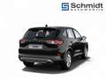 Ford Kuga Cool & Connect 2,0 EBlue 120PS A8 AWD Noir - thumbnail 6