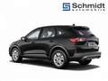 Ford Kuga Cool & Connect 2,0 EBlue 120PS A8 AWD Noir - thumbnail 4
