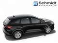 Ford Kuga Cool & Connect 2,0 EBlue 120PS A8 AWD Noir - thumbnail 7