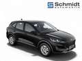 Ford Kuga Cool & Connect 2,0 EBlue 120PS A8 AWD Noir - thumbnail 8