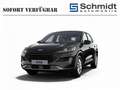 Ford Kuga Cool & Connect 2,0 EBlue 120PS A8 AWD Noir - thumbnail 1