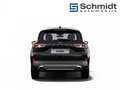 Ford Kuga Cool & Connect 2,0 EBlue 120PS A8 AWD Noir - thumbnail 5
