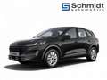 Ford Kuga Cool & Connect 2,0 EBlue 120PS A8 AWD Noir - thumbnail 2