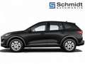 Ford Kuga Cool & Connect 2,0 EBlue 120PS A8 AWD Noir - thumbnail 3