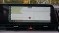 Kia Sportage 1.6 T-GDI Vision LED Navi Kamera DAB Noir - thumbnail 25